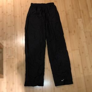 Nike pants